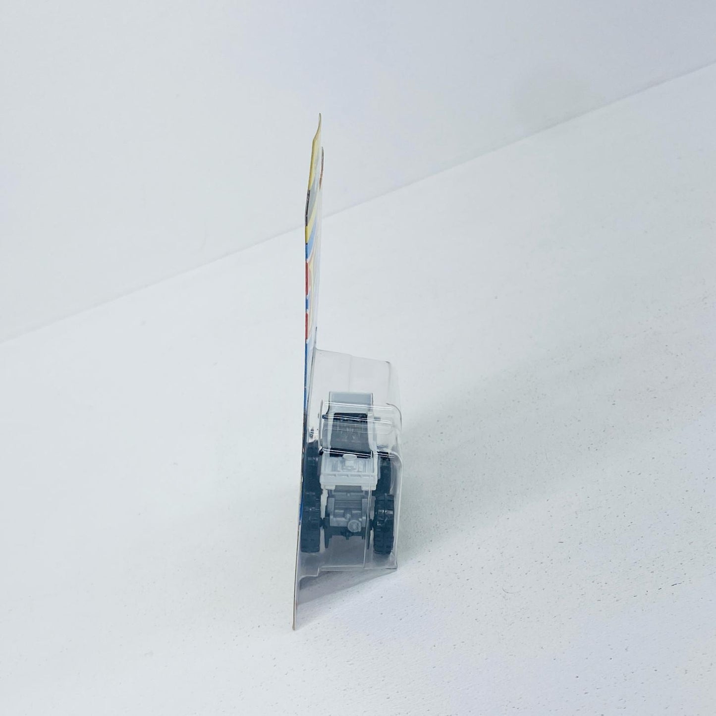 1/64 マツダ オートザム 「Hot Wheels DREAM GARAGE」 [HXP81]