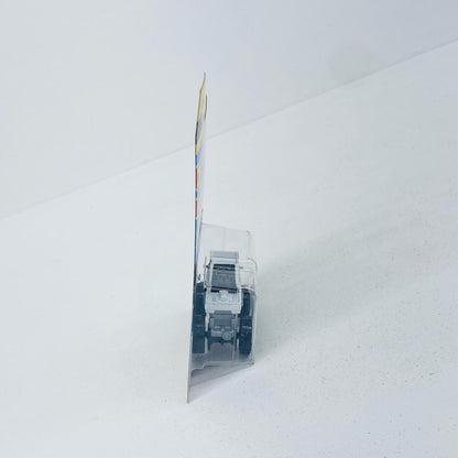 1/64 マツダ オートザム 「Hot Wheels DREAM GARAGE」 [HXP81]
