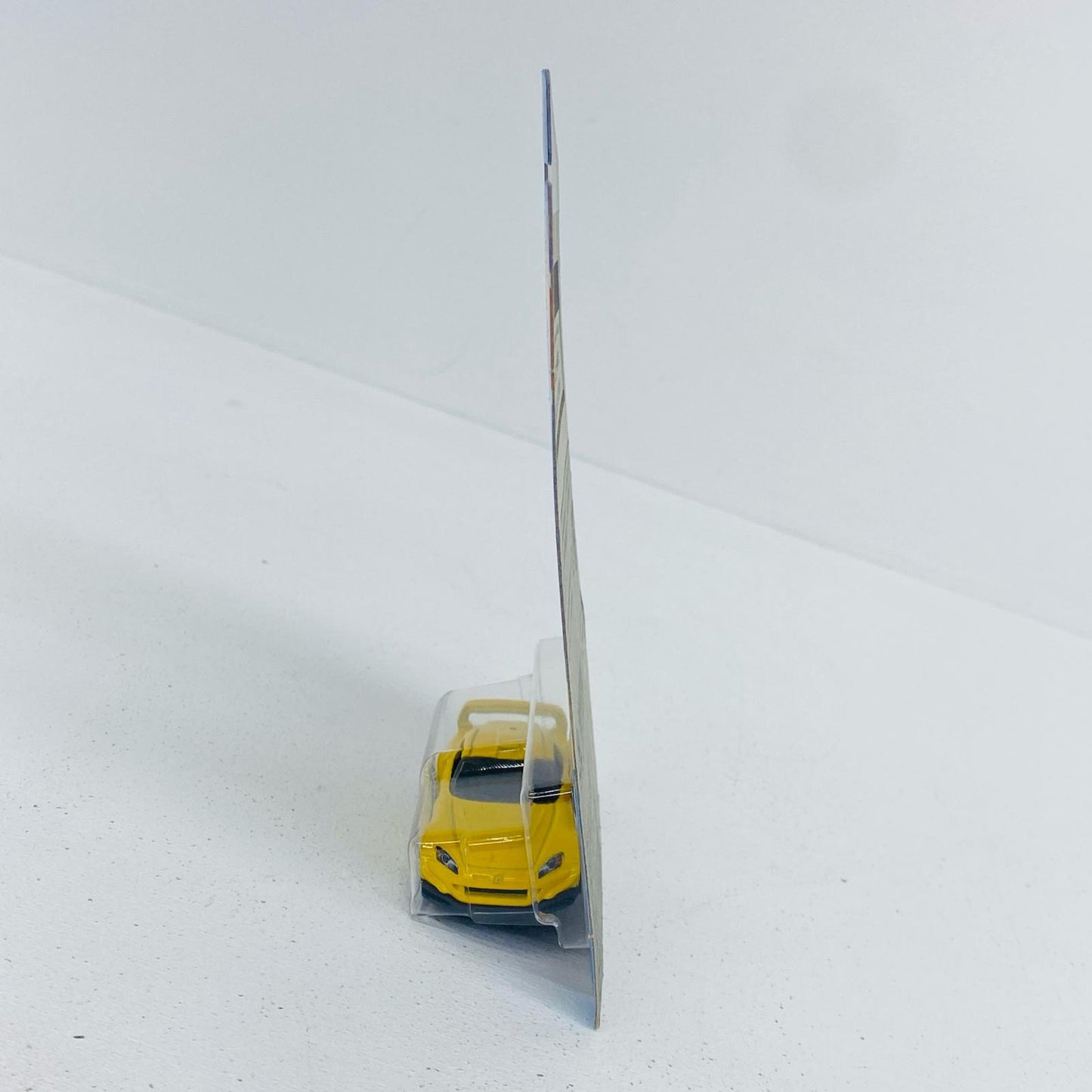 1/64ホンダS2000「HotWheelsJ-IMPORTS」[HHF06]