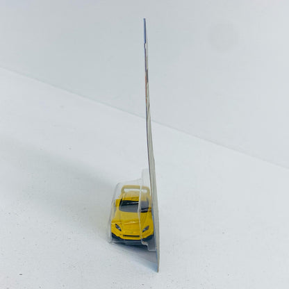 1/64ホンダS2000「HotWheelsJ-IMPORTS」[HHF06]
