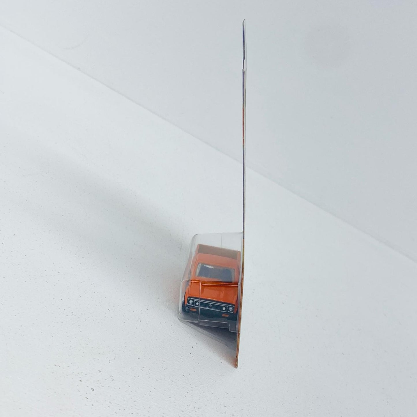 1/64マツダ・レプ「HotWheelsTRUCKS」[HHD77]