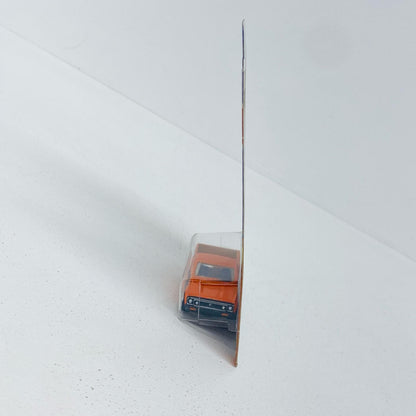 1/64マツダ・レプ「HotWheelsTRUCKS」[HHD77]