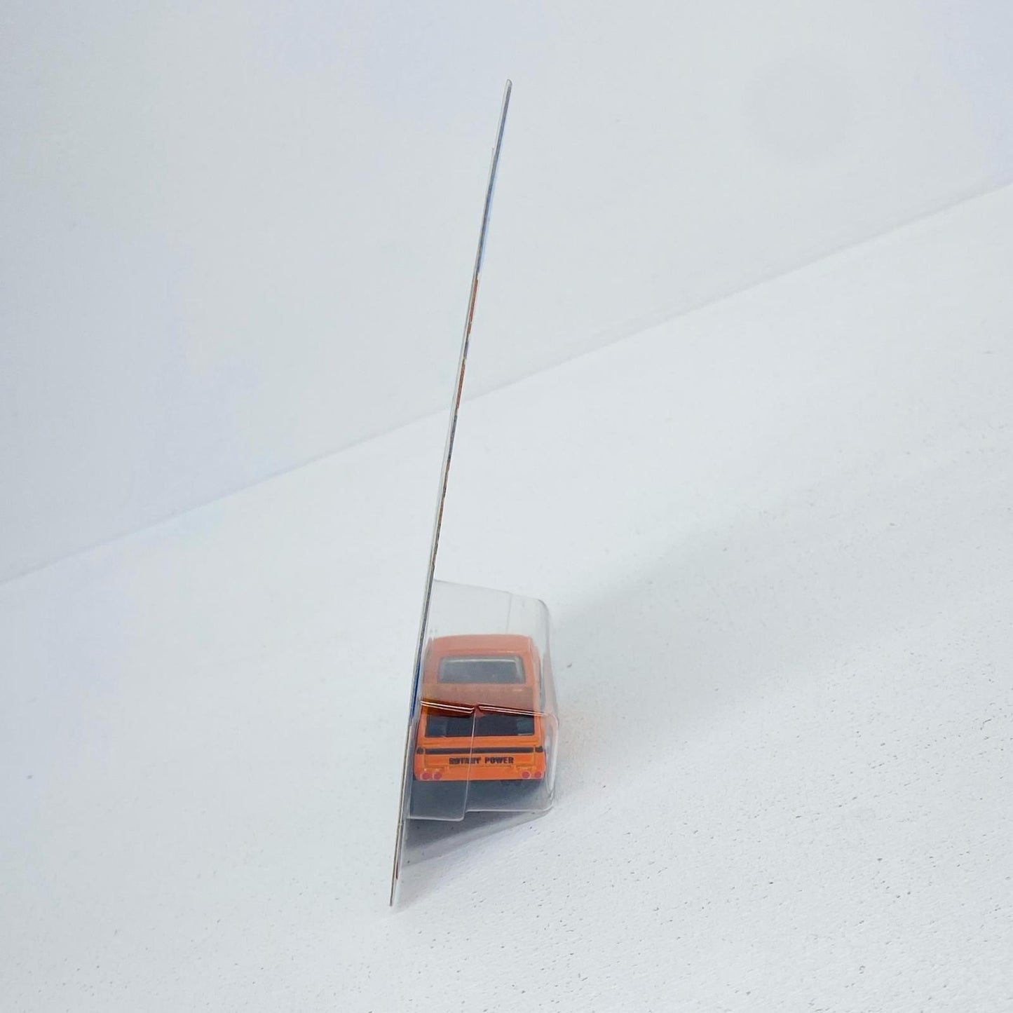 1/64マツダ・レプ「HotWheelsTRUCKS」[HHD77]