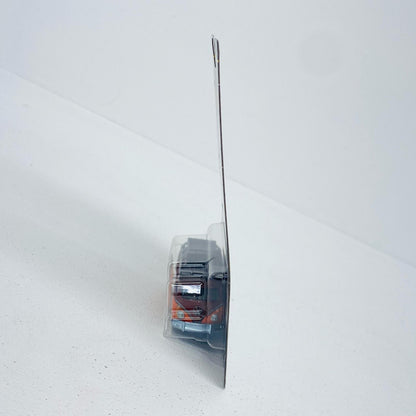 1/64 ’67 フォルクスワーゲン サンババス 「Hot Wheels ブールバード」 [HRT62-9866]