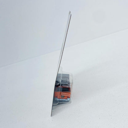 1/64 ’67 フォルクスワーゲン サンババス 「Hot Wheels ブールバード」 [HRT62-9866]