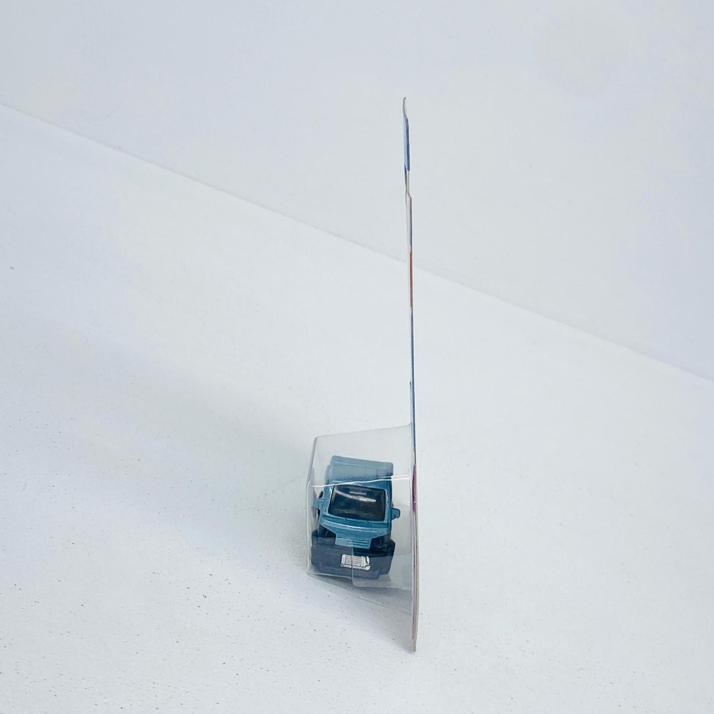 1/64 マイティ K 「Hot Wheels COMPACT KINGS」 [HXP79]
