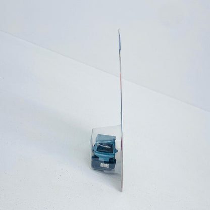 1/64 マイティ K 「Hot Wheels COMPACT KINGS」 [HXP79]