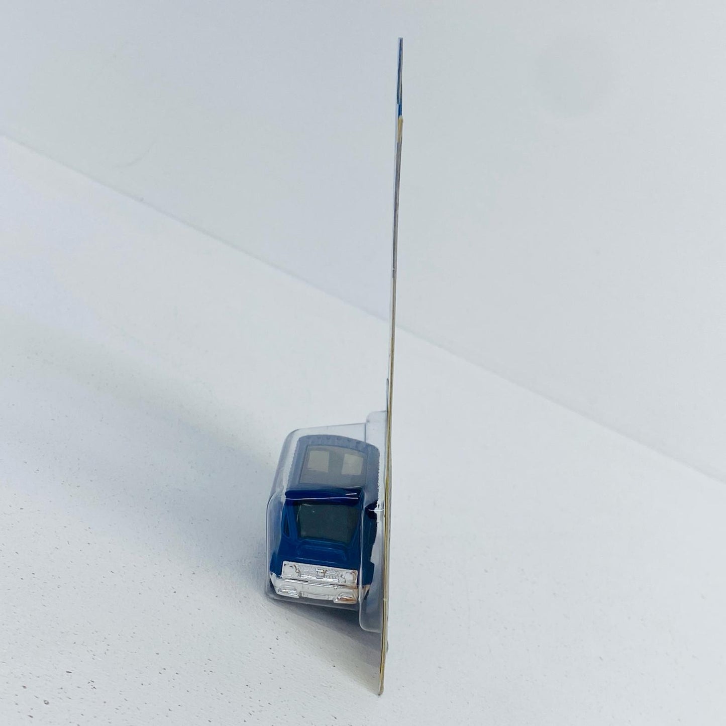 1/64BREADBOXHWPS(ブルー×ブラック)「HotWheels2010HWPREMIERE」[R0929-B7A0]