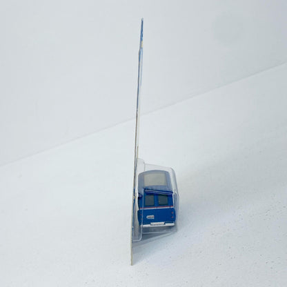 1/64BREADBOXHWPS(ブルー×ブラック)「HotWheels2010HWPREMIERE」[R0929-B7A0]