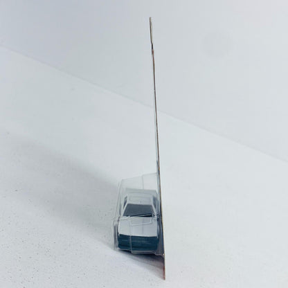1/64NissanSkyline2000TurboRSKDR30「HotWheelsテーマオートモーティブカルトレーサーズ」[GRP19]