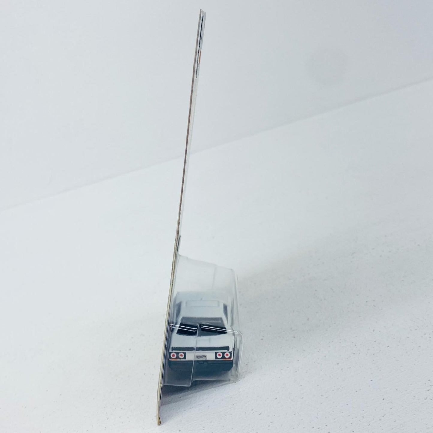 1/64NissanSkyline2000TurboRSKDR30「HotWheelsテーマオートモーティブカルトレーサーズ」[GRP19]