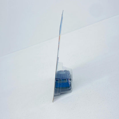 1/64日産パトロールカスタム「HotWheelsベーシックカー」[HNK05]