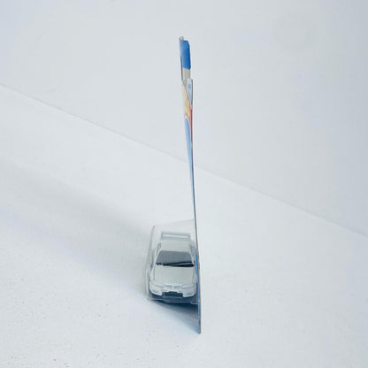 1/64 日産 スカイライン GT-R (BCNR33) 「HotWheels J-IMPORTS」 [HXP94-9866]