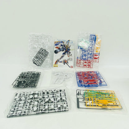 1/100MGXXXG-01WウイングガンダムEW版「新機動戦記ガンダムWEndlessWaltz敗者たちの栄光」[5064096]