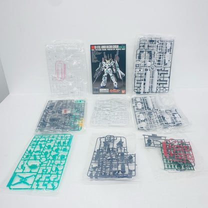 1/144HGUCRX-0フルアーマーユニコーンガンダム(デストロイモード)「機動戦士ガンダムUCepisode7」[0189487]
