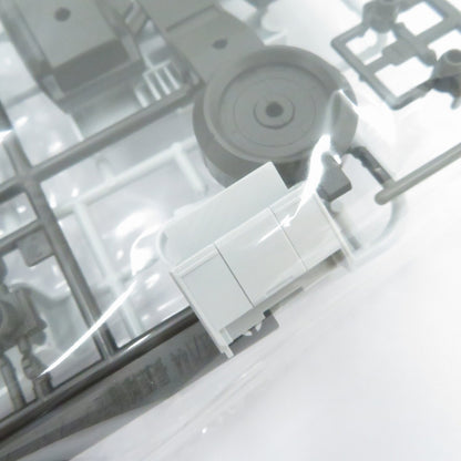 プラモデル 1/144HGASW-G-08ガンダムバルバトス＆長距離輸送ブースタークタン参型「機動戦士ガンダム鉄血のオルフェンズ」[5063795] ASW-G-08ガンダムバルバトス&長距離輸送ブースタークタン参型 HG 5063795【瀬戸大橋店】