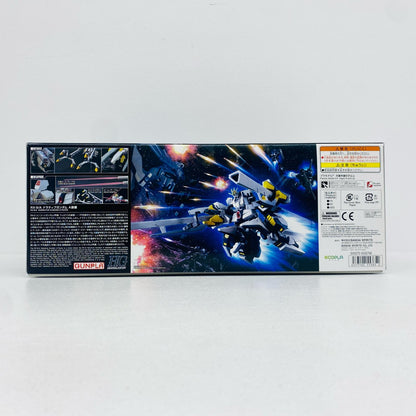 1/144HGUCナラティブガンダムA装備「機動戦士ガンダムNT」[5055365]