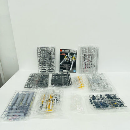1/144HGUCナラティブガンダムA装備「機動戦士ガンダムNT」[5055365]