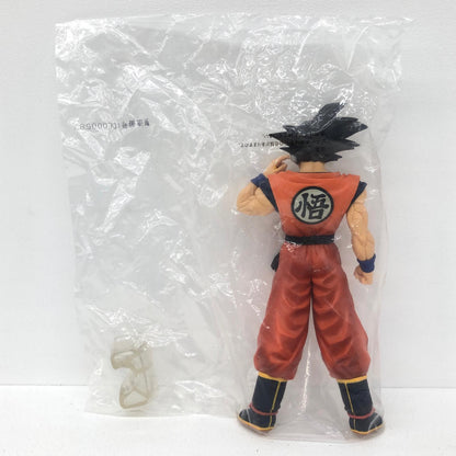 フィギュア ラストワン賞ギニュー(孫悟空ver.)「一番くじドラゴンボールギニュー特戦隊!!来襲」MASTERLISE ギニュー(孫悟空ver.) 一番くじドラゴンボールギニュー特戦隊!!来襲 ラストワン賞 62551【フィギュア】【加古川物流】