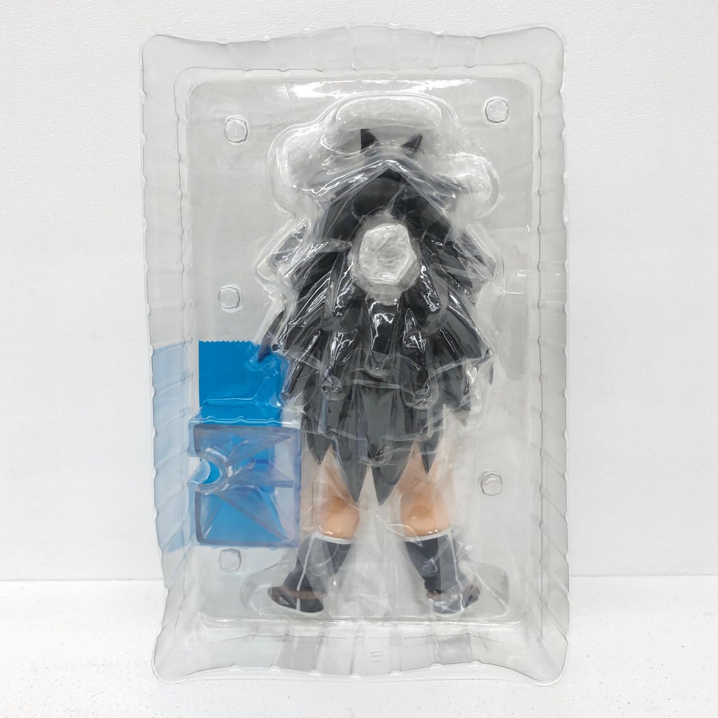 フィギュア B賞ラディッツMASTERLISE「VSオムニバスアメイジング/一番くじドラゴンボール」 ラディッツ 一番くじドラゴンボールVSオムニバスアメイジング B賞 64385【フィギュア】【加古川物流】