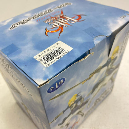 【中古】 Fate/staynight フィギュア セイバー【フィギュア】【加古川物流】