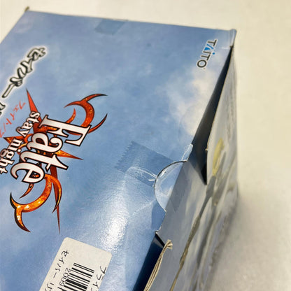 【中古】 Fate/staynight フィギュア セイバー【フィギュア】【加古川物流】