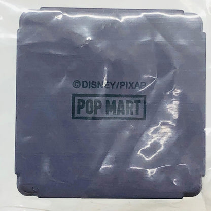フィギュア Hole in One 「POPMART Disney/Pixar ALIEN PARTY GAMES シリーズ シーンセット」 Hole in One Disney/Pixar ALIEN PARTY GAMES シーンセット【フィギュア】【加古川物流】