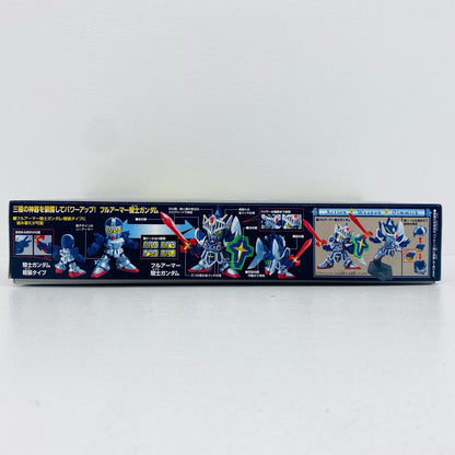 BB戦士LEGENDBBフルアーマー騎士ガンダム「SDガンダム外伝」[2202200]