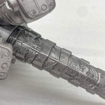 その他ホビー メカゴジラ(重武装型)「ゴジラ×モスラ×メカゴジラ東京SOS」ムービーモンスターシリーズ メカゴジラ(重武装型) ムービーモンスターシリーズ【加古川物流】
