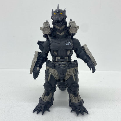 その他ホビー メカゴジラ2004～重武装型～「ゴジラ×モスラ×メカゴジラ東京SOS」ムービーモンスターシリーズ劇場限定 メカゴジラ2004~重武装型~ ムービーモンスターシリーズ 劇場限定【加古川物流】