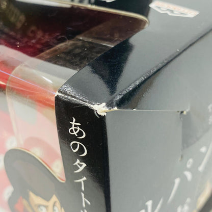 その他ホビー ルパン三世 タイプライター型音声電卓(赤) タイプライター型音声電卓【加古川物流】
