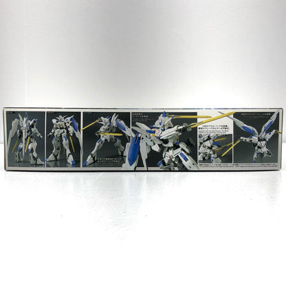 プラモデル 1/144HGASW-G-01ガンダムバエル「機動戦士ガンダム鉄血のオルフェンズ」シリーズNo.036[5055453] ガンダムバエル HG 5055453【加古川物流】