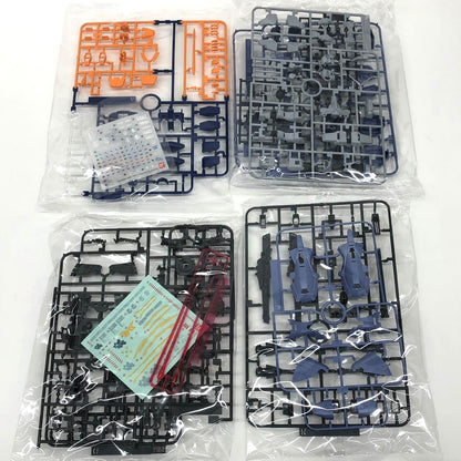 プラモデル 1/100MGGAT-X102デュエルガンダムアサルトシュラウド「機動戦士ガンダムSEED」[5062904] GAT-X102 デュエルガンダム アサルトシュラウド MG 5062904【加古川物流】