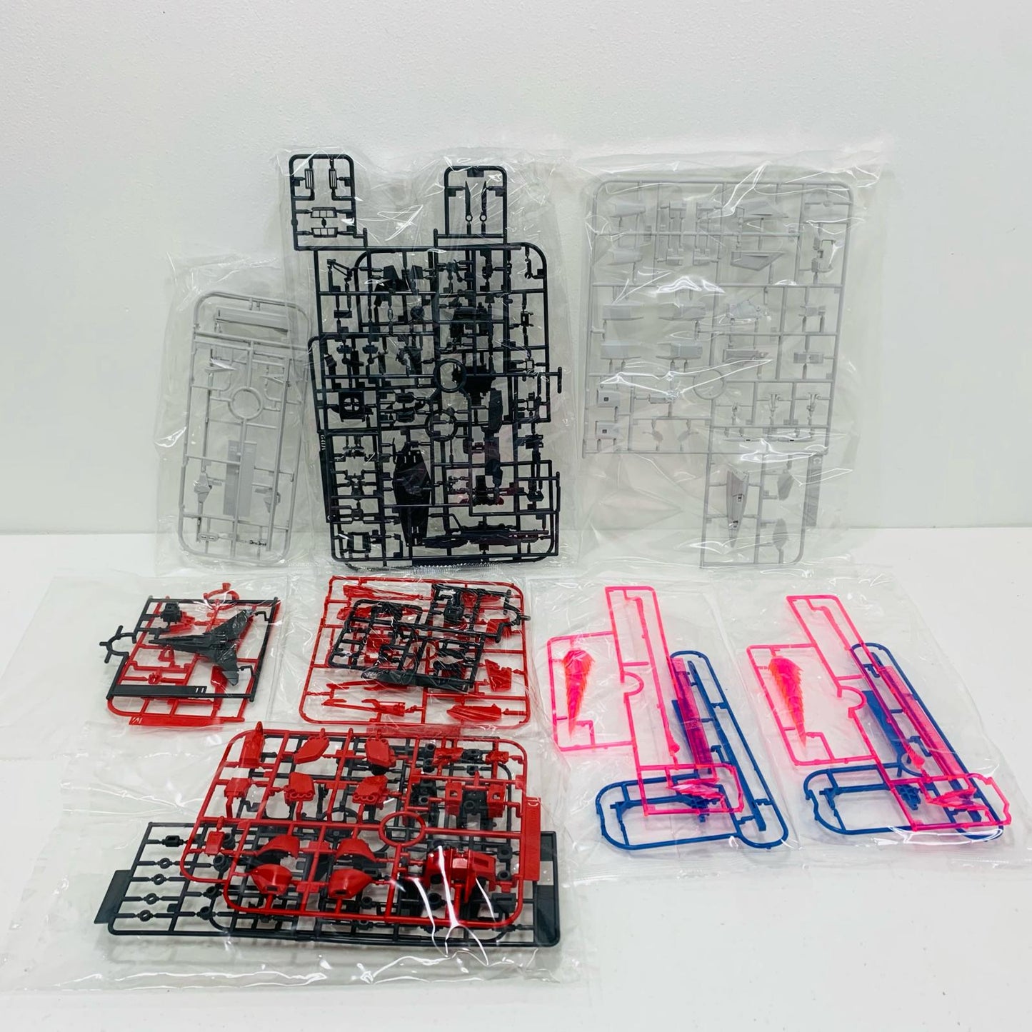 プラモデル 1/100MGZGMF-X56S/βソードインパルスガンダム「機動戦士ガンダムSEEDDESTINY」[5064118] ソードインパルスガンダム MG 5064118【加古川物流】