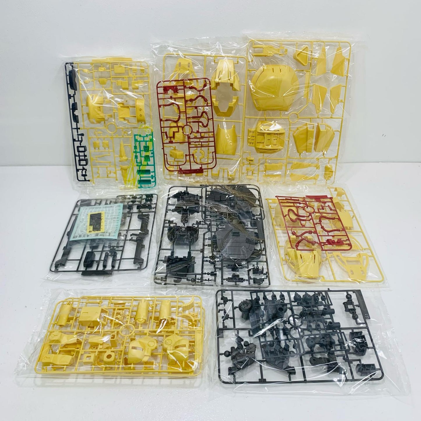 プラモデル 1/100MGティターンズジュピトリス試作モビルスーツPMX-003ジ・O「機動戦士Zガンダム」[5062917] ジ・O MG 5062917【加古川物流】