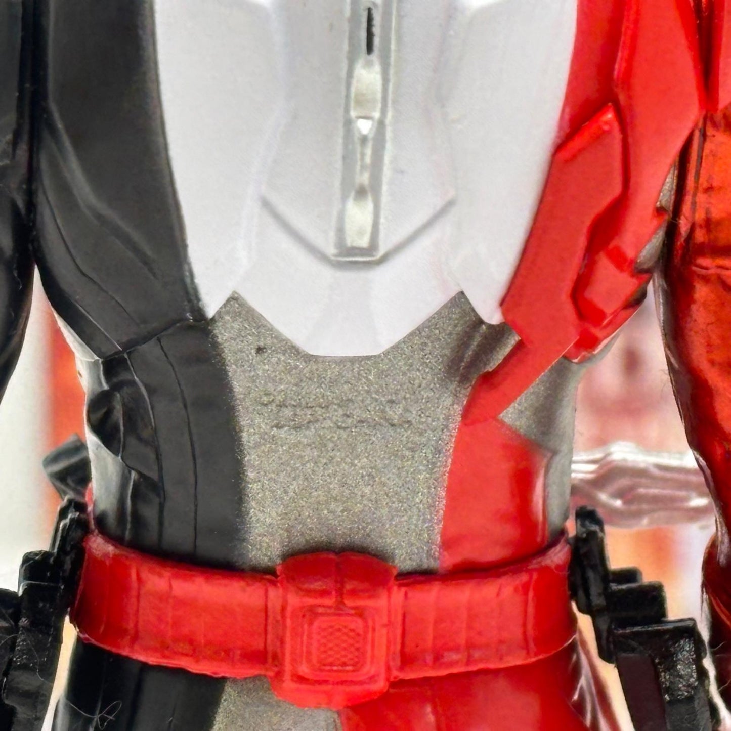 フィギュア 仮面ライダーセイバーブレイブドラゴン「仮面ライダーセイバー/聖刃」フィギュア 仮面ライダーセイバーブレイブドラゴン 82669【フィギュア】【加古川物流】