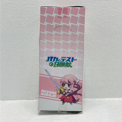 【中古】 バカとテストと召喚獣 フィギュア 姫路瑞希 エクストラフィギュア【フィギュア】【加古川物流】