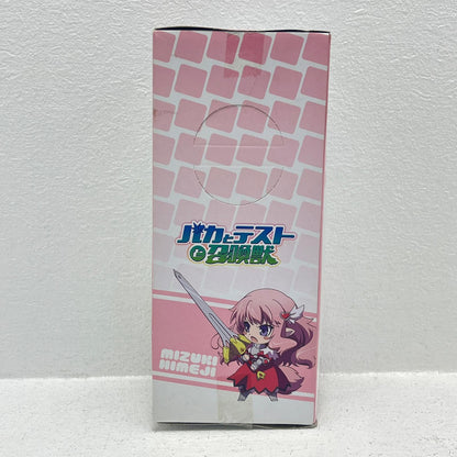 【中古】 バカとテストと召喚獣 フィギュア 姫路瑞希 エクストラフィギュア【フィギュア】【加古川物流】