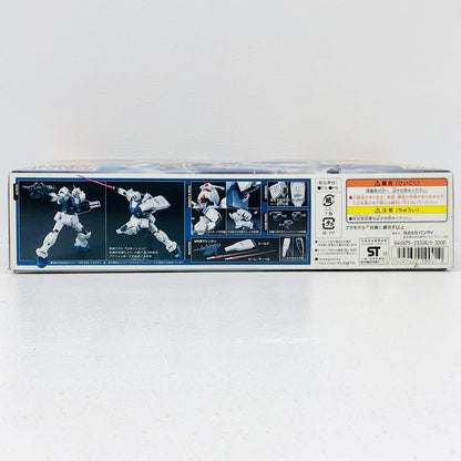 プラモデル 1/144HGRX-78-01[N]局地型ガンダム「機動戦士ガンダムTHEORIGINMSD」 HGRX-78-01 HG【加古川物流】