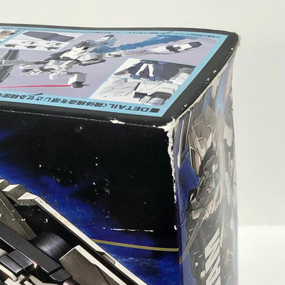 プラモデル 1/144HGUCユニコーンガンダムユニコーンモード「機動戦士ガンダムUC」 ユニコーンガンダムユニコーンモード HG【加古川物流】