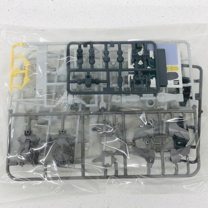 プラモデル 1/144FGGN-001ガンダムエクシアロールアウトカラー「DSソフト機動戦士ガンダム00(ダブルオー)」予約特典 GN-001ガンダムエクシアロールアウトカラー FG【加古川物流】