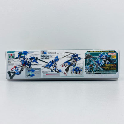 プラモデル 1/144HGBDGN-0000DVR/Aガンダムダブルオーダイバーエース「ガンダムビルドダイバーズ」[5059566] GN-0000DVR/Aガンダムダブルオーダイバーエース HG 5059566【加古川物流】