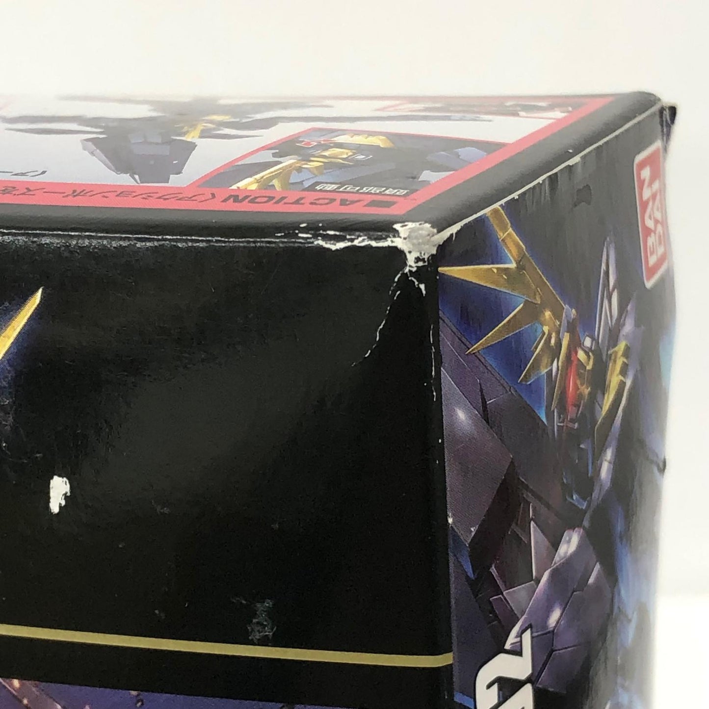 プラモデル 1/144HGUCRX-0(N)ユニコーンガンダム2号機バンシィ・ノルン(ユニコーンモード)「機動戦士ガンダムUC」[0181341] RX-0(N)ユニコーンガンダム2号機バンシィ・ノルン HG 181341【加古川物流】