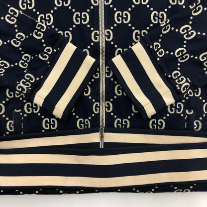 GUCCI | グッチ ジャージ 496919【瀬戸大橋店】