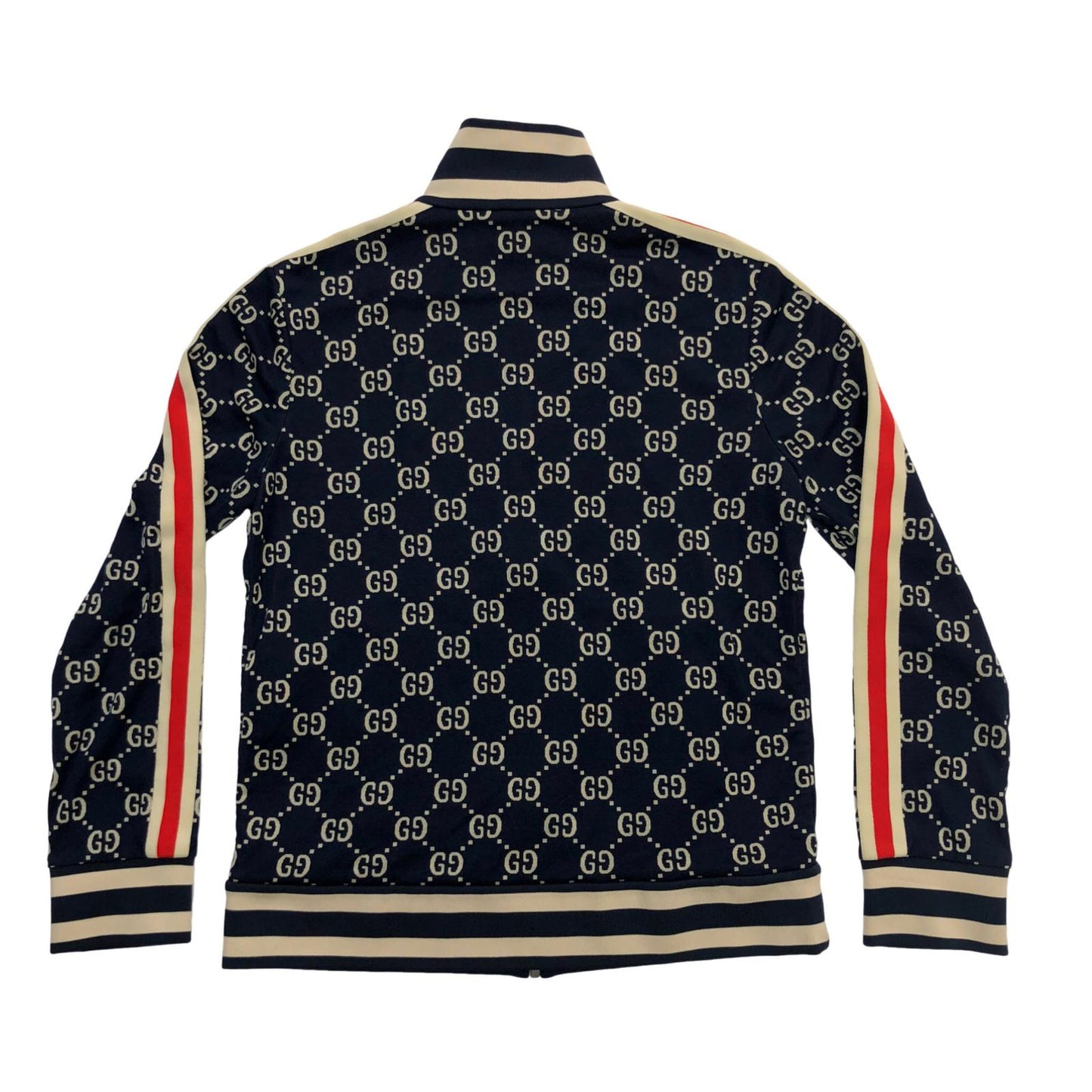 GUCCI | グッチ ジャージ 496919【瀬戸大橋店】