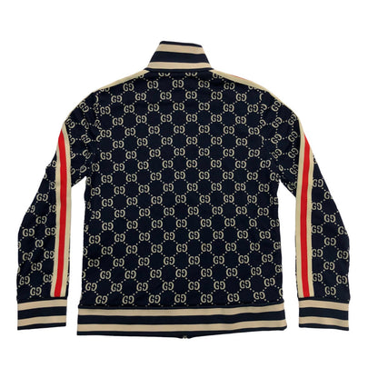 GUCCI | グッチ ジャージ 496919【瀬戸大橋店】