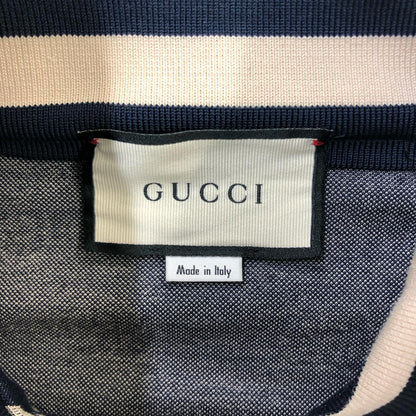 GUCCI | グッチ ジャージ 496919【瀬戸大橋店】