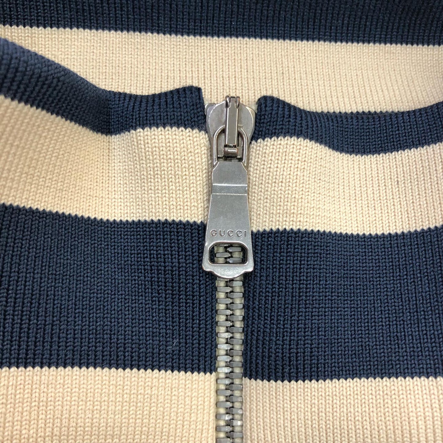 GUCCI | グッチ ジャージ 496919【瀬戸大橋店】