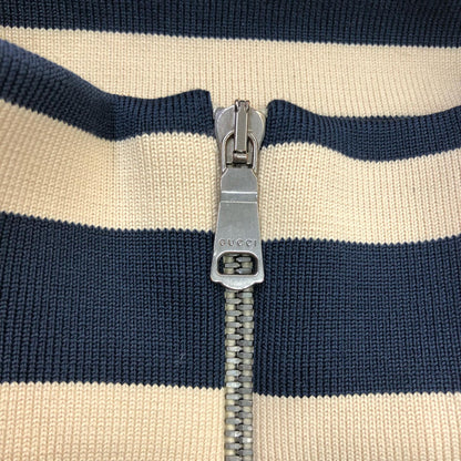 GUCCI | グッチ ジャージ 496919【瀬戸大橋店】