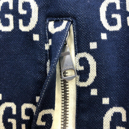 GUCCI | グッチ ジャージ 496919【瀬戸大橋店】
